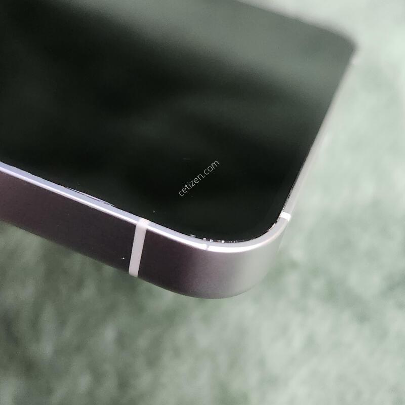 ������ S24 512GB �׷��� #798758