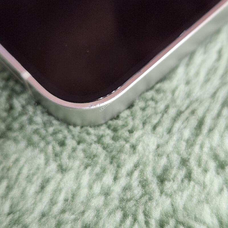 ������ S24 512GB �׷��� #798758