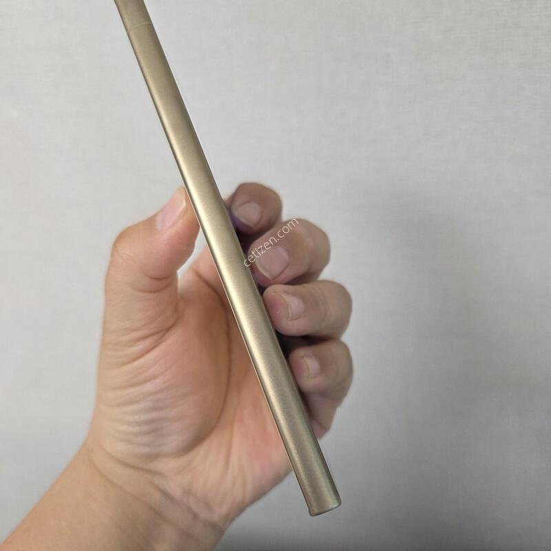 ������ S24��Ʈ�� ƼŸ�� ���ο� 256�Ⱑ SS�� �Ⱦƿ�~