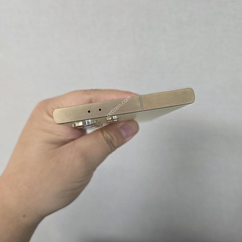 ������ S24��Ʈ�� ƼŸ�� ���ο� 256�Ⱑ SS�� �Ⱦƿ�~