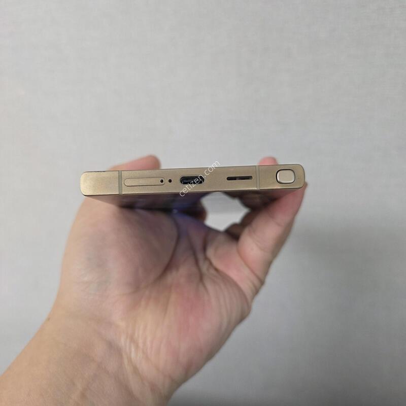 ������ S24��Ʈ�� ƼŸ�� ���ο� 256�Ⱑ SS�� �Ⱦƿ�~