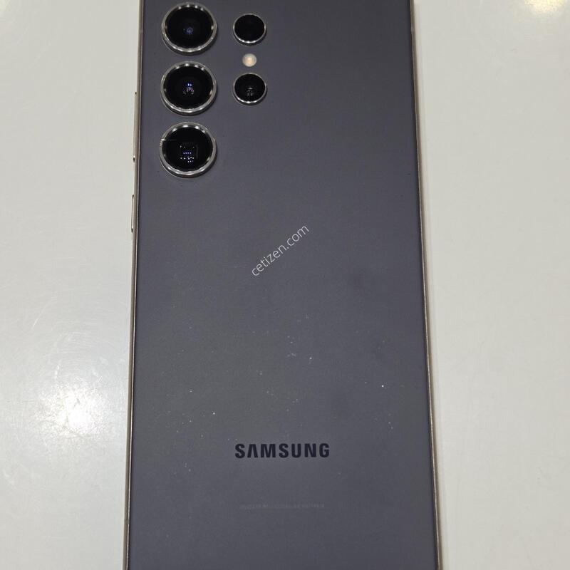 ������s24��Ʈ�� ���̿÷� �������� 27794