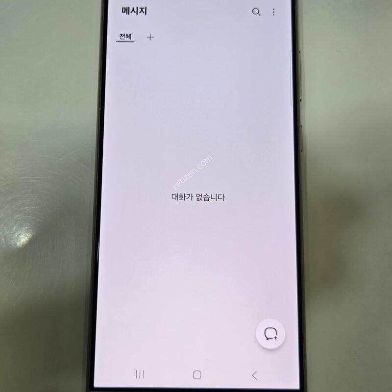 ������s24��Ʈ�� ���̿÷� �������� 27794