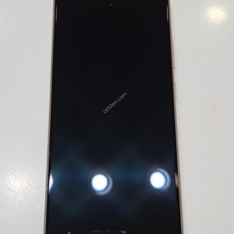 ������s24��Ʈ�� ���̿÷� �������� 27794