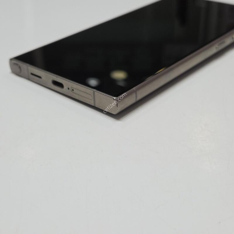 ������s24��Ʈ�� ���̿÷� �������� 27794