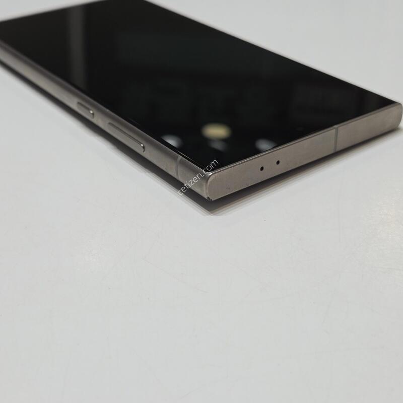 ������s24��Ʈ�� ���̿÷� �������� 27794