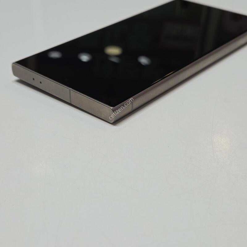 ������s24��Ʈ�� ���̿÷� �������� 27794