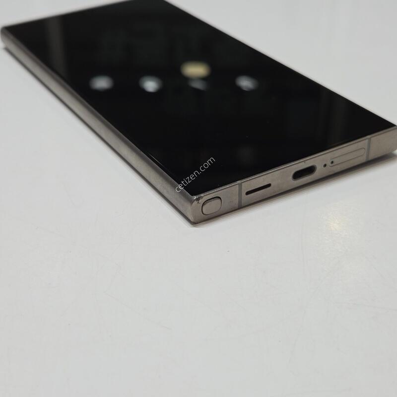 ������s24��Ʈ�� ���̿÷� �������� 27794