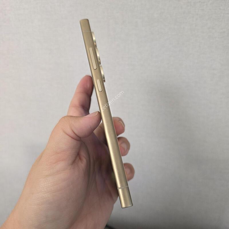 ������ S24��Ʈ�� ƼŸ�� ���ο� 512�Ⱑ SS�� �Ⱦƿ�~