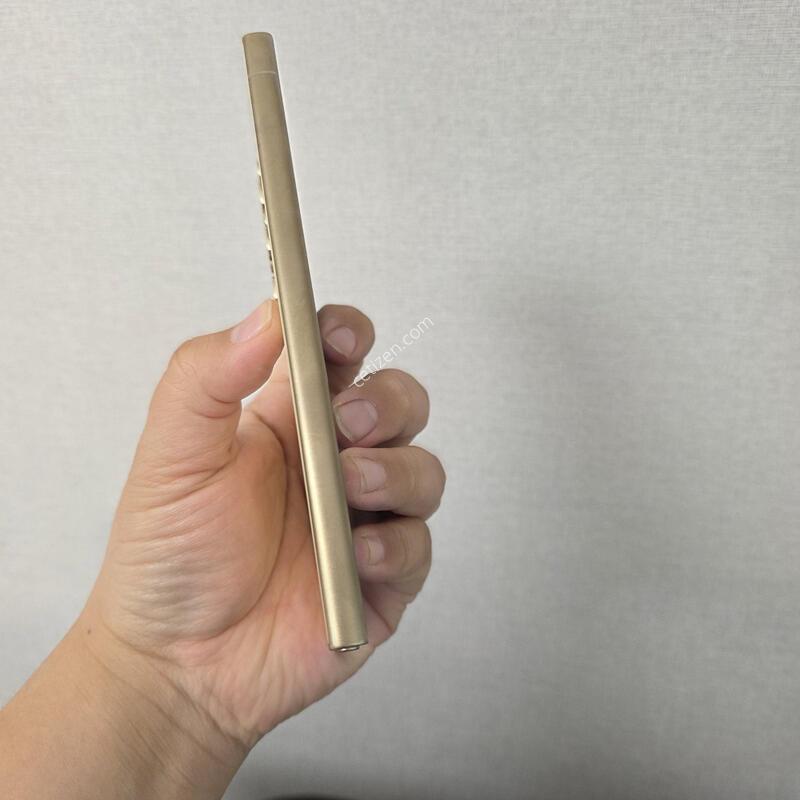 ������ S24��Ʈ�� ƼŸ�� ���ο� 512�Ⱑ SS�� �Ⱦƿ�~