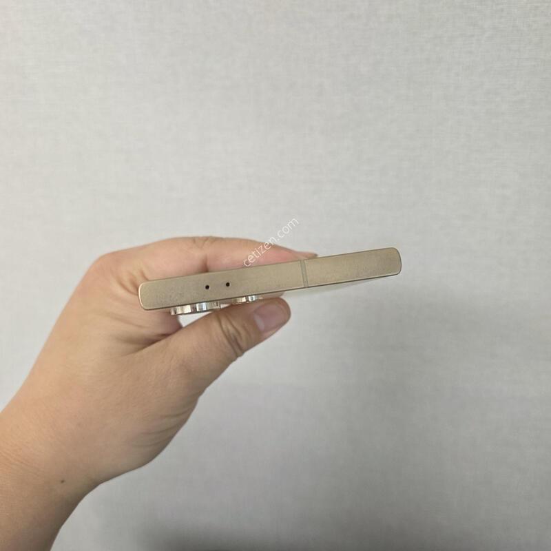 ������ S24��Ʈ�� ƼŸ�� ���ο� 512�Ⱑ SS�� �Ⱦƿ�~