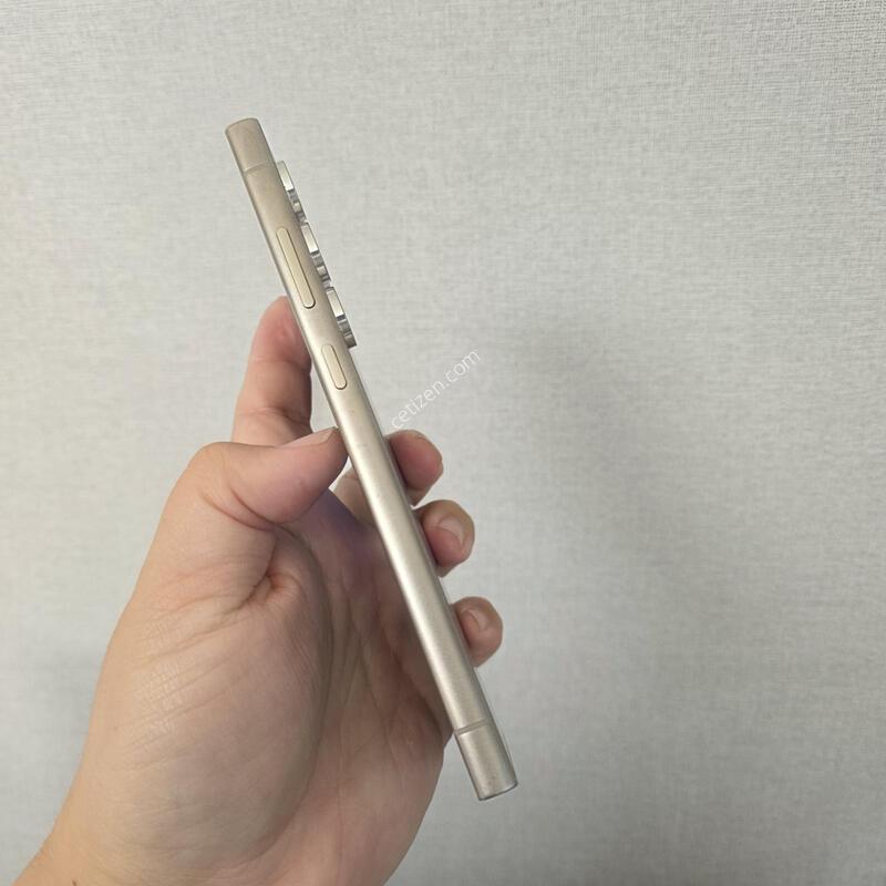 ������ S24��Ʈ�� ƼŸ�� ���� 512�Ⱑ SS�� �Ⱦƿ�~