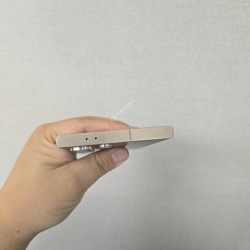 ������ S24��Ʈ�� ƼŸ�� ���� 512�Ⱑ SS�� �Ⱦƿ�~