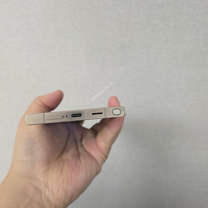 ������ S24��Ʈ�� ƼŸ�� ���� 512�Ⱑ SS�� �Ⱦƿ�~