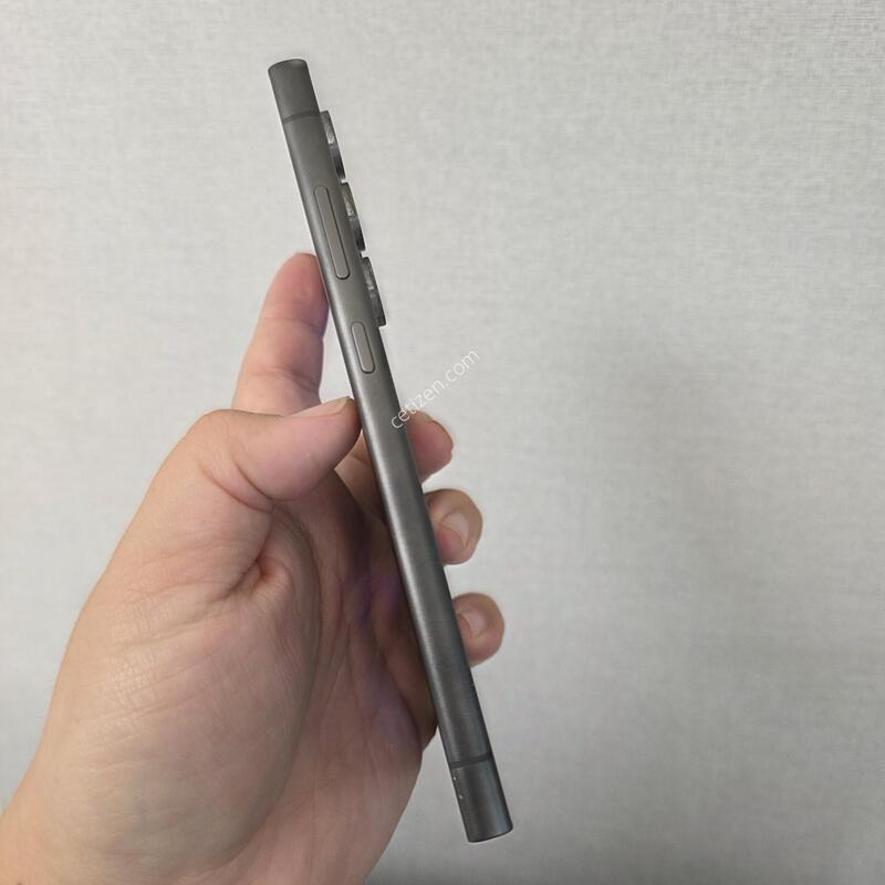 ������ S24��Ʈ�� ƼŸ�� ���� 512�Ⱑ SS�� �Ⱦƿ�~