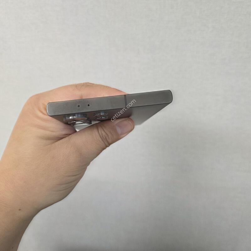 ������ S24��Ʈ�� ƼŸ�� ���� 512�Ⱑ SS�� �Ⱦƿ�~