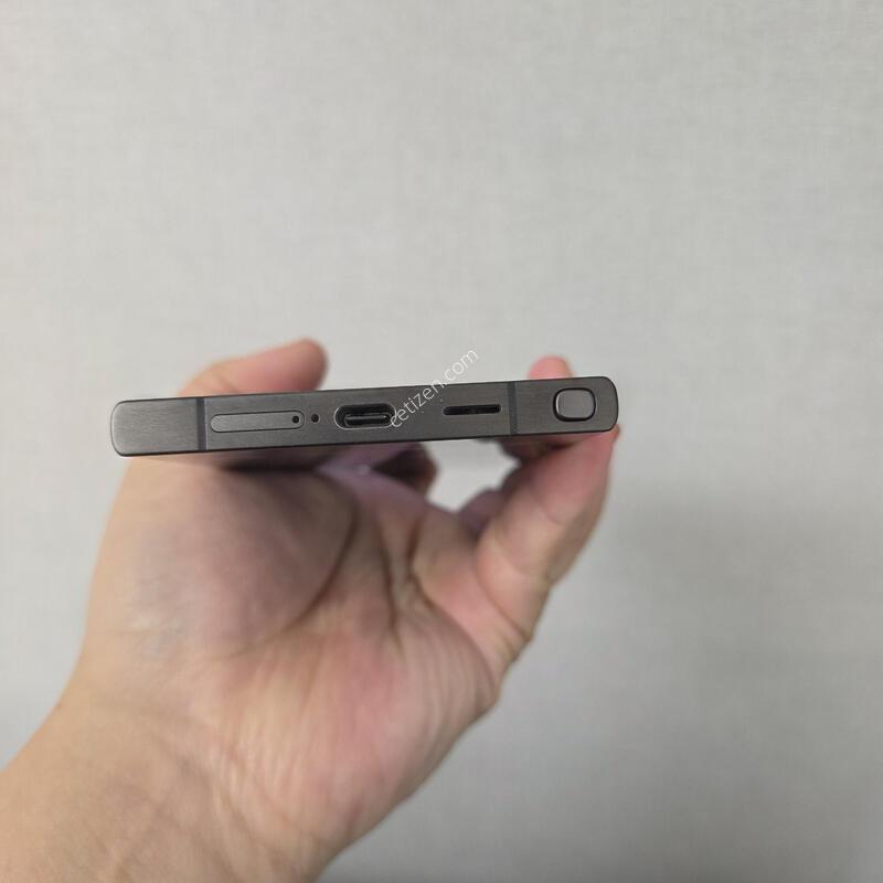 ������ S24��Ʈ�� ƼŸ�� ���� 512�Ⱑ SS�� �Ⱦƿ�~