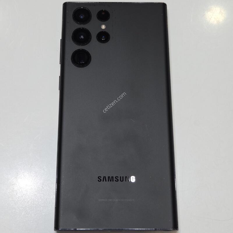 ������s22��Ʈ�� ���� 22453