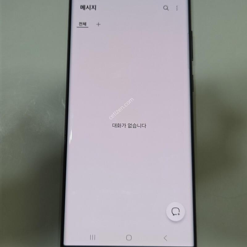 ������s22��Ʈ�� ���� 22453