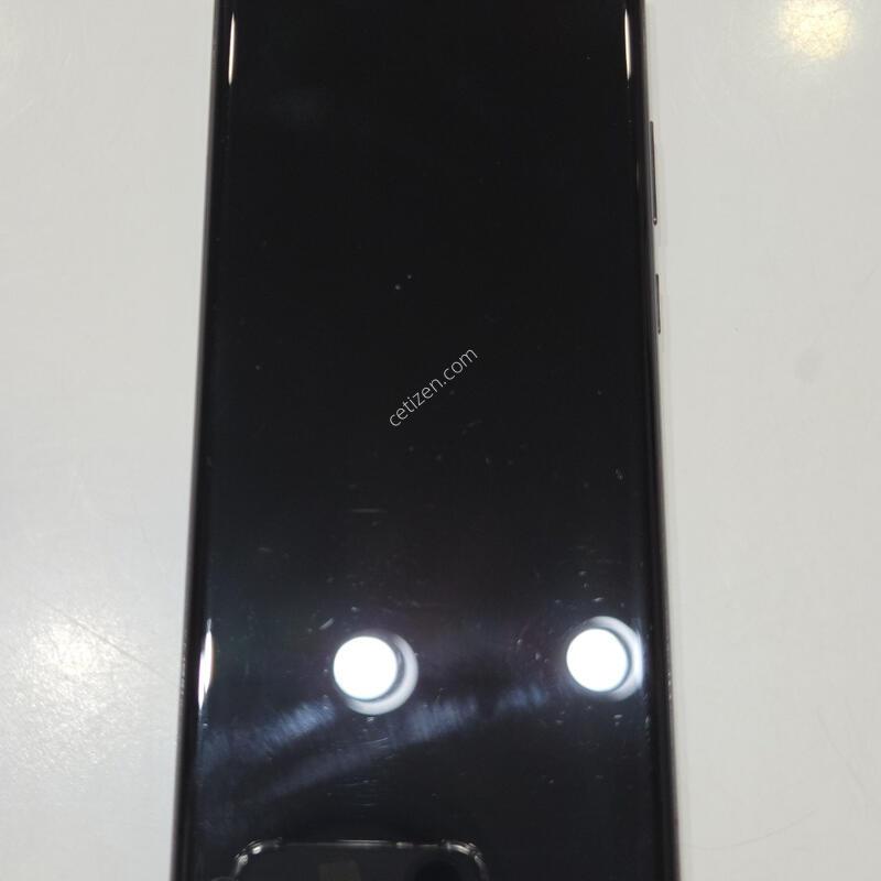 ������s22��Ʈ�� ���� 22453