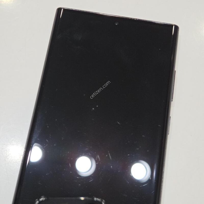 ������s22��Ʈ�� ���� 22453