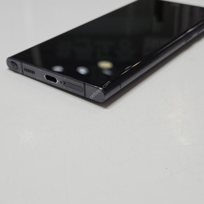 ������s22��Ʈ�� ���� 22453