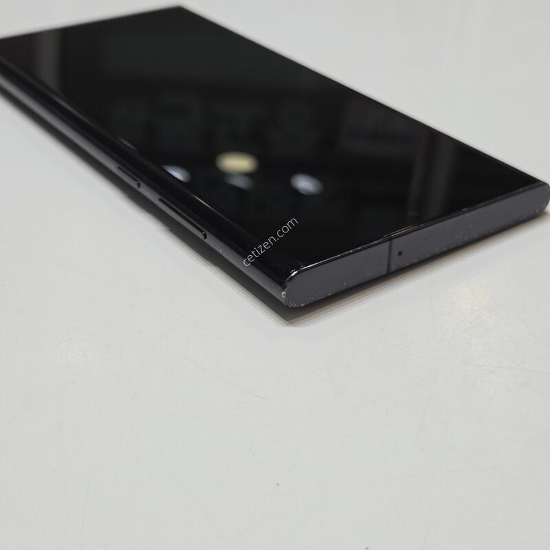 ������s22��Ʈ�� ���� 22453