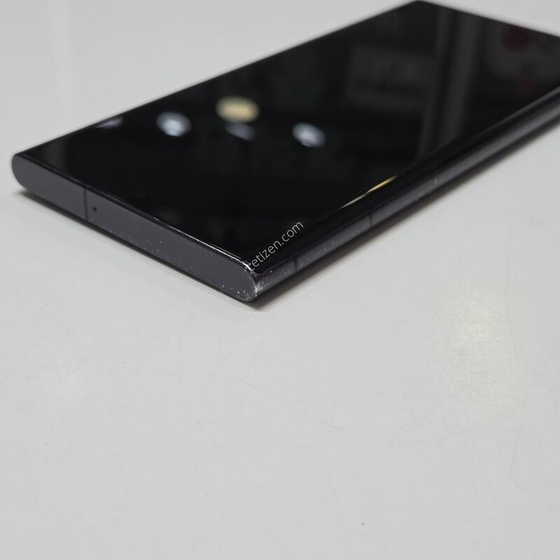 ������s22��Ʈ�� ���� 22453