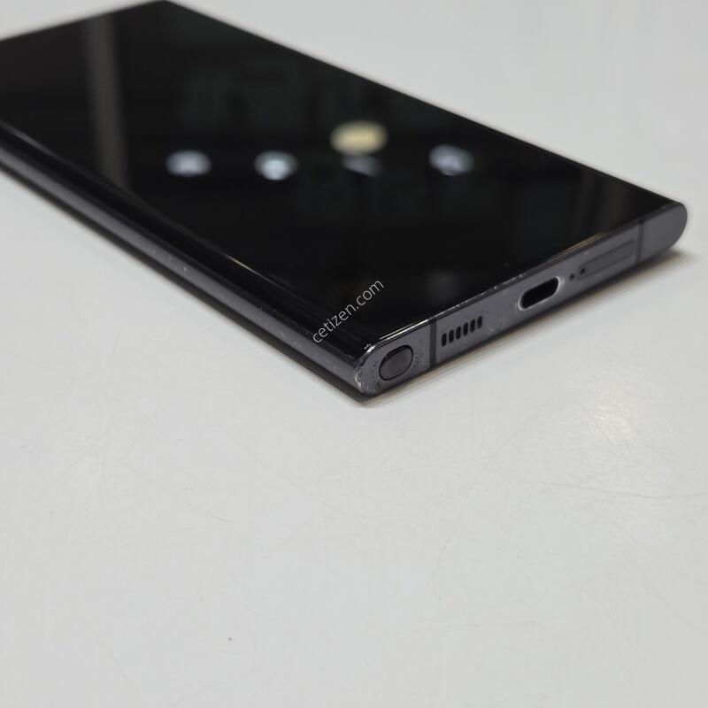 ������s22��Ʈ�� ���� 22453