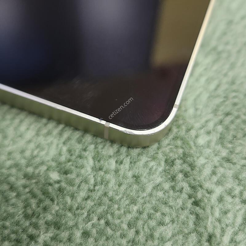 ������ S24 256GB ���ο� #037742