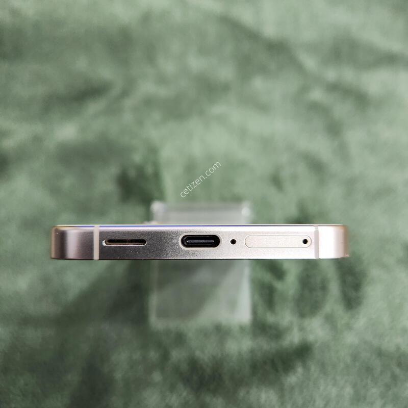 ������ S24 256GB ���ο� #037742