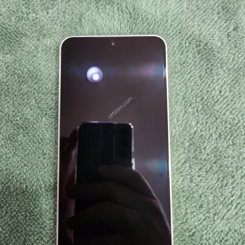 ������ S24 256GB ���ο� #037742