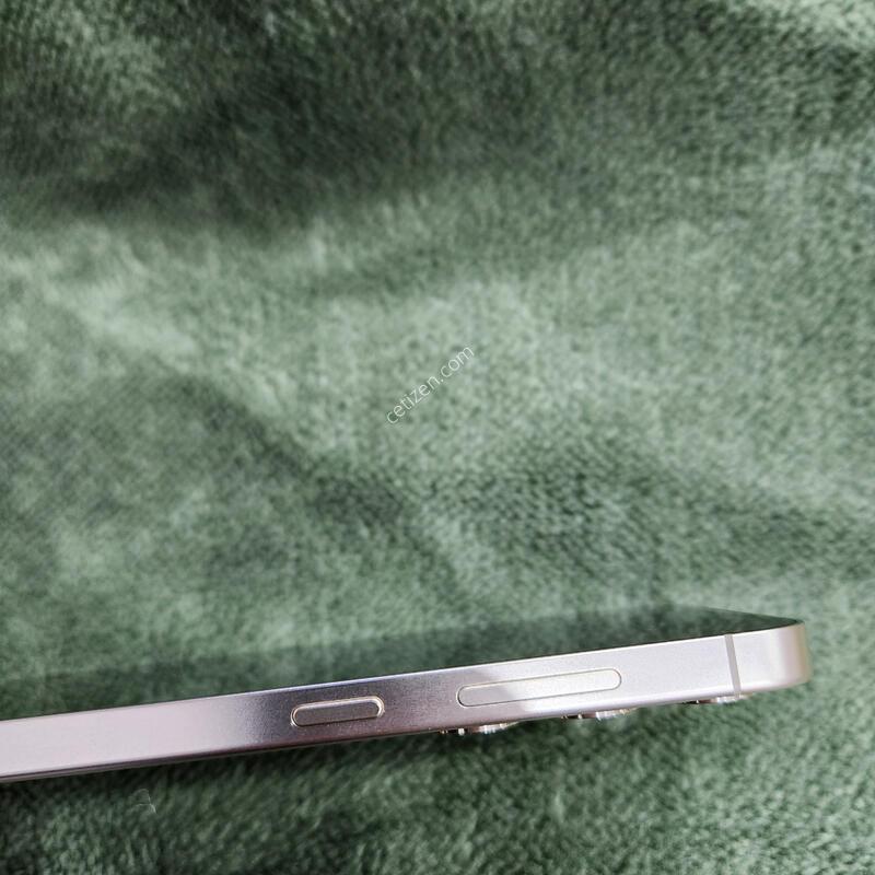 ������ S24 256GB ���ο� #037742