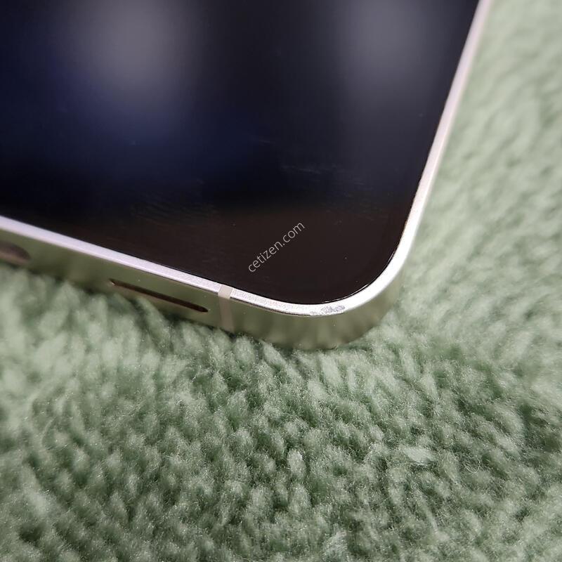 ������ S24 256GB ���ο� #037742