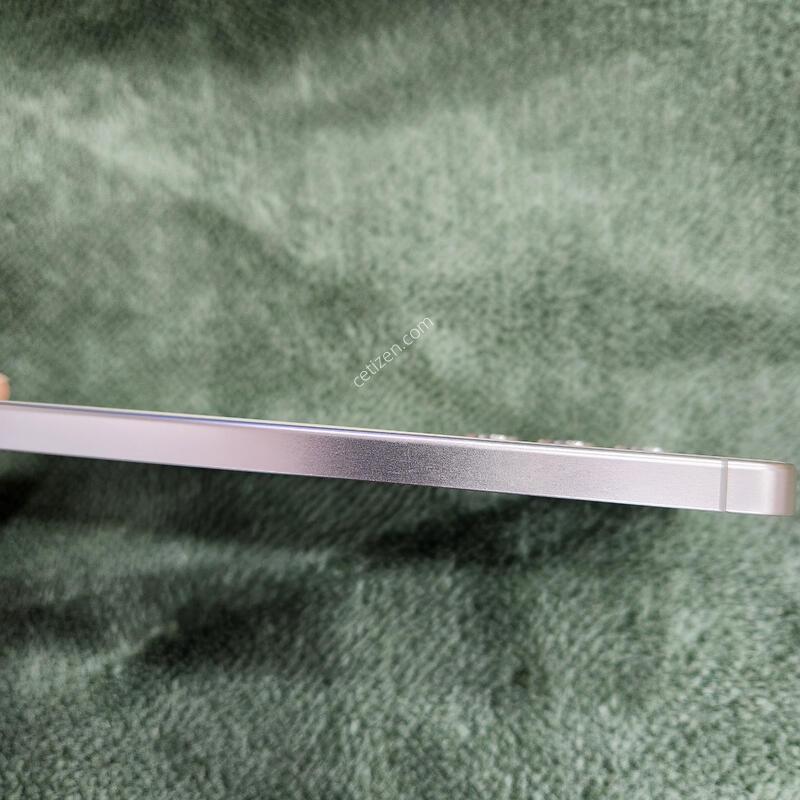 ������ S24 256GB ���ο� #037742