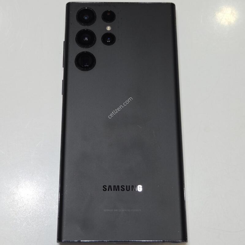 ������s22��Ʈ�� ���� 22453