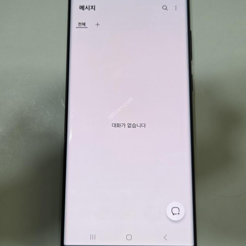 ������s22��Ʈ�� ���� 22453