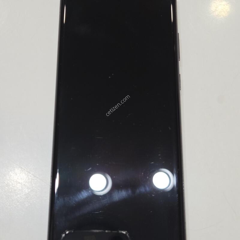 ������s22��Ʈ�� ���� 22453