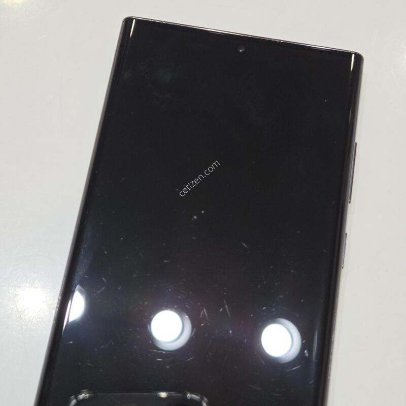 ������s22��Ʈ�� ���� 22453