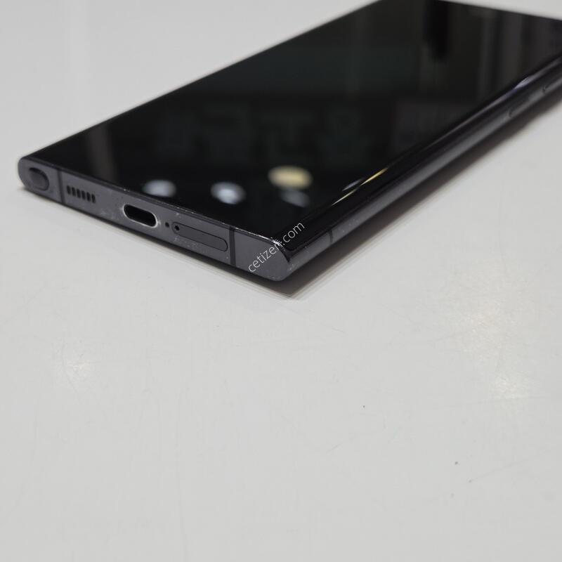 ������s22��Ʈ�� ���� 22453