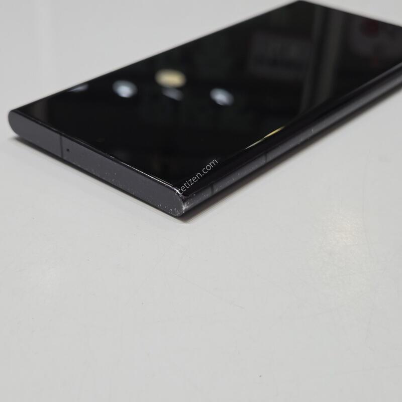 ������s22��Ʈ�� ���� 22453