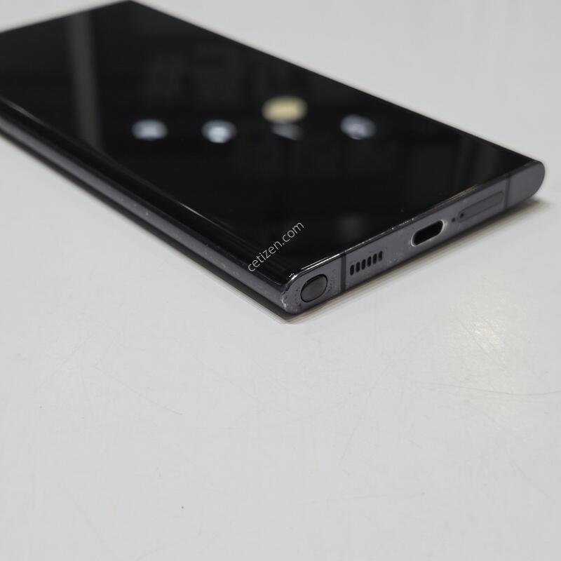 ������s22��Ʈ�� ���� 22453