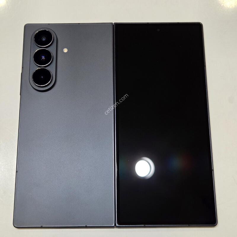 ������Z����7 ���� 47205