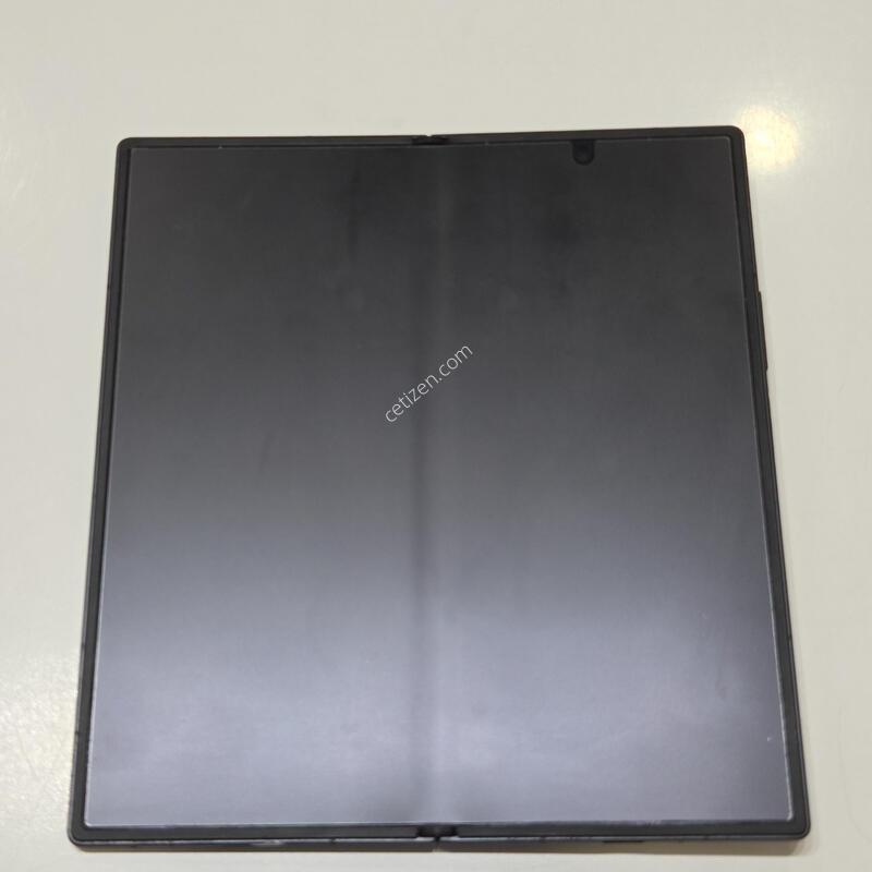 ������Z����7 ���� 47205