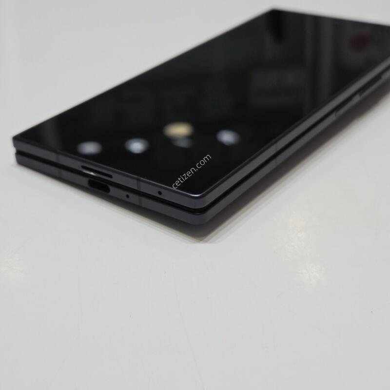 ������Z����7 ���� 47205