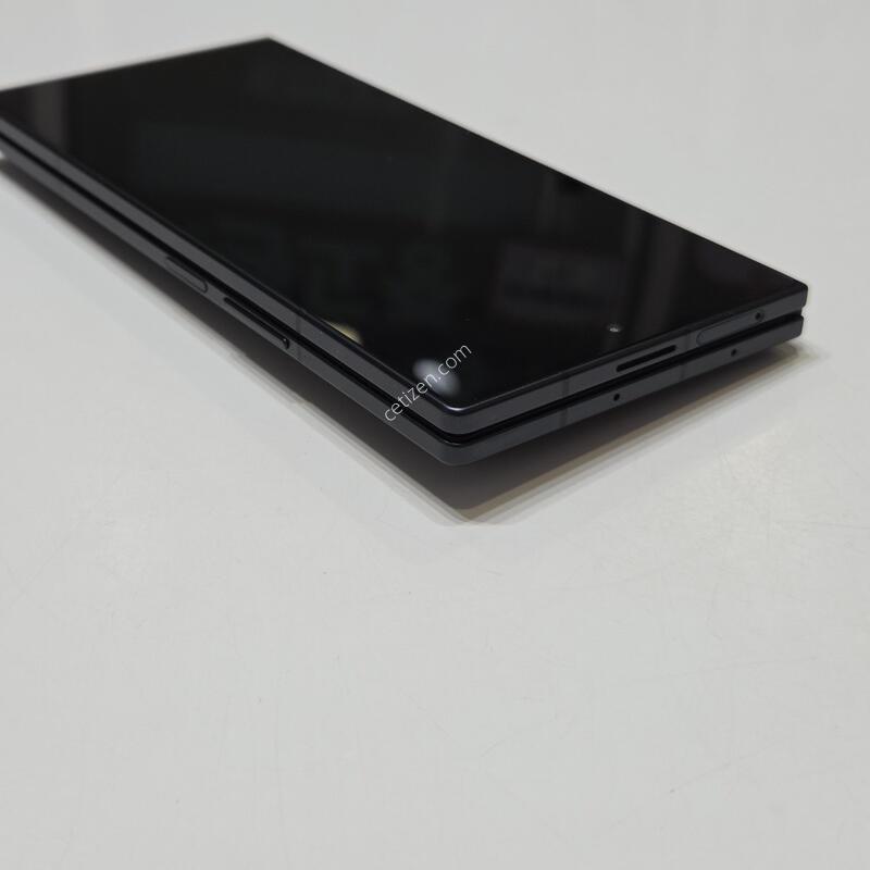 ������Z����7 ���� 47205