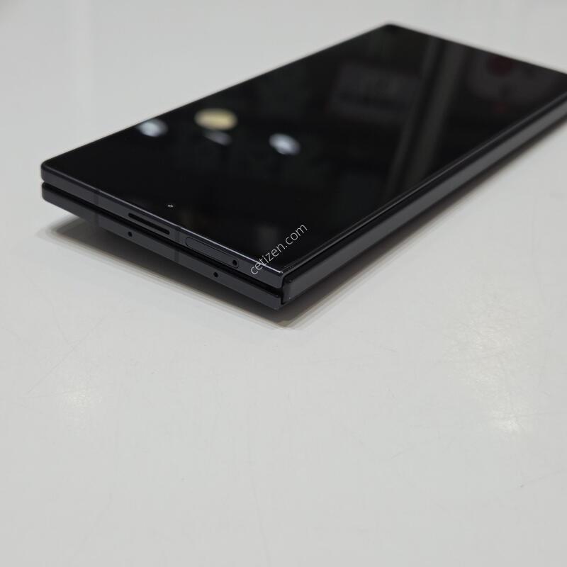 ������Z����7 ���� 47205