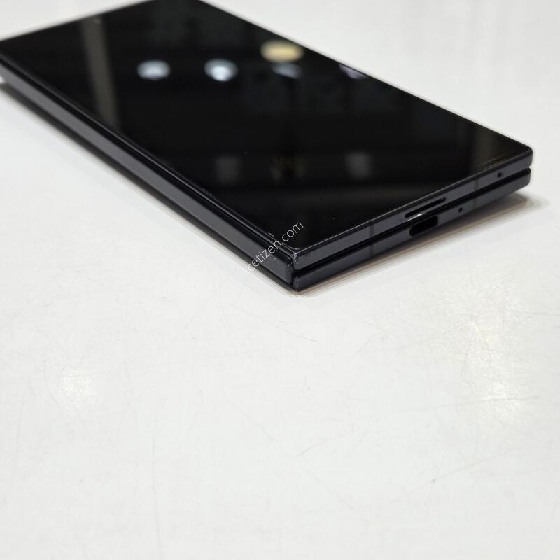 ������Z����7 ���� 47205