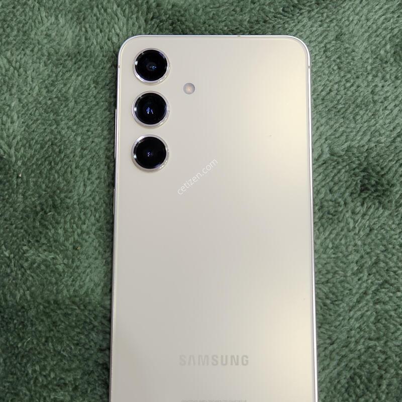 ������ S24 256GB ���ο� #697454