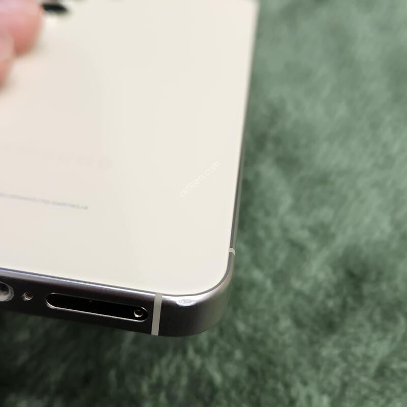 ������ S24 256GB ���ο� #697454